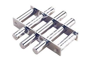 磁力架的作用和應(yīng)用 磁力架的作用和應(yīng)用